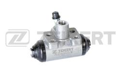 Цилиндр торм. колесный лев. Honda Accord V 94- CR-V 97- zd-1149