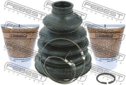 Пыльник ШРУСа AUDI A8/RENAULT KOLEOS/VWTRANSPORTER/MULTIVAN T5 03-15 2315-T5ATT