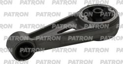 PSE30686 Опора КПП