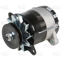 Генератор для с/т ДТ-75/Т-4А/ЛТЗ-145/ВТ100Д с дв. А01/А41/Д440 50А (LG 0610)