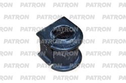 PSE20941 Втулка стабилизатора