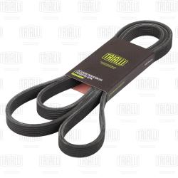 Ремень приводной для а/м Ford Mondeo IV (07-) 2.0T (6DPK2280)