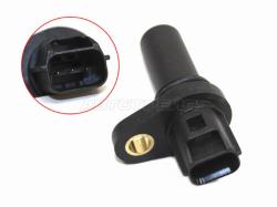 Датчик положения коленвала MMC ASX/LANCER/OUTLANDER/RVR 10-