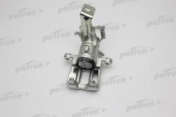 PBRC419 Суппорт тормозной