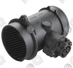 5001ME101 XP Расходомер воздуха Mercedes Sprinter 2.2_2.7CDi_W202 2.8_W210 3.2 93-