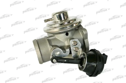 PEGR045 Клапан EGR