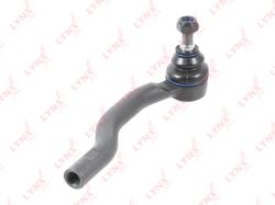 Рулевой наконечник R MAZDA CX-7 2.2D-2.5 07-13 c4298r