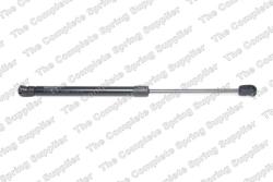 Амортизатор капота MAXIMA QX 00-06 80 620 01