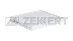 Фильтр салон. Kia Sorento III 15- Toyota C-HR (X10) 16- if-3111