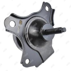 Опора двигателя (гидравлическая) HONDA CIVIC EP2/EU1/EN1/EN2/EU3/EU4 99-05 ME28013H