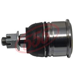 Шаровая опора нижн honda accord 90- sb-6182
