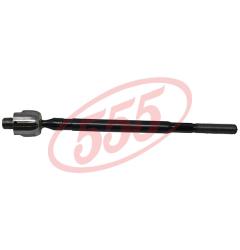 Тяга рул внутр Subaru Legacy 03-  Forester 02-05  Impreza 07- sr-6650