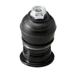 Опора Шаровая Верхн. Honda Acura Tl 2.5 95-98 Cb0131