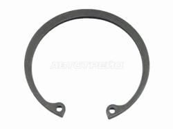 Стопор-кольцо MAZDA TRIBUTE/FORD MAVERICK/NISSAN CEFIRO/SUNNY/WINGROAD/TOYOTA VITZ/BELTA/RACTIS