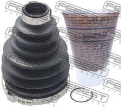 ПЫЛЬНИК ШРУС НАРУЖНЫЙ (72.2X107X25.5) КОМПЛЕКТ HONDA PILOT YF4 2009- 0317p-yf4r