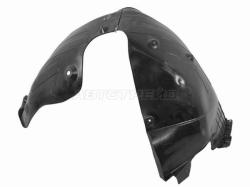 Подкрылок Kia Sorento 20- (Спереди/ Слева)