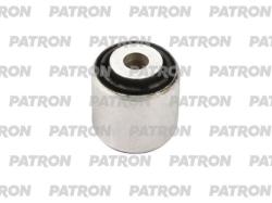 PSE11868 Сайлентблок рычага подвески