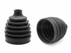 Пыльник шруса наружный VW PASSAT CC/PASSAT 05-/AUDI A3/Q2/SKODA OCTAVIA 10-