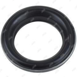 Подшипник опоры амортизатора CITROEN C4 04-11 /PEUGEOT 308 07-15 BM42001