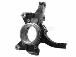 Кулак поворотный FR TOYOTA ALPHARD/AVALON/CAMRY/ESTIMA/WINDOM/LEXUS ES# 01- LH