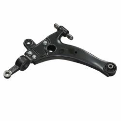 CQ0121L Рычаг HYUNDAI SONATA EF 04- (ТАГАЗ)/KIA MAGENTIS пер.подв.нижн.лев.