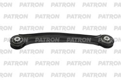 PS50562L Рычаг подвески