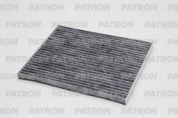 PF2433 Фильтр салона