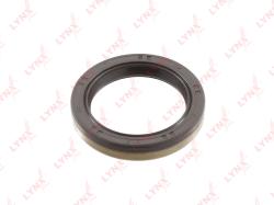 Сальник к/вала OPEL передний 31.5x42x7 1.6-1.8 00- SO-0034