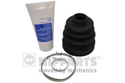 Пыльник ШРУСа MITSUBISHI COLT/LANCER -03 N2883019