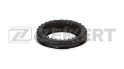 Подшипник опоры перед. амортизатора Audi A3 II 03- Q3 11- Skoda Fabia (6Y_ 5J) 99- VW Golf V VI  gm-8008