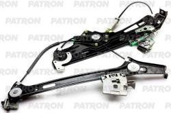 PWR1056R Стеклоподъемник