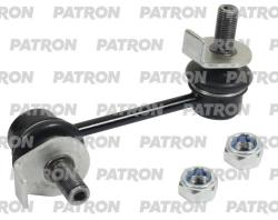 Тяга стабилизатора PS40010R