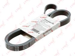 Ремень п/к 7PK2275