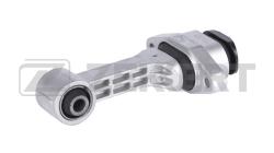 Опора двигателя перед. Hyundai Elantra V 11- Kia Rio III 11- Cerato III 13- gm-3081