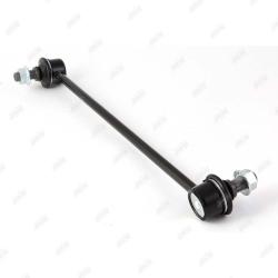 Тяга стабилизатора HYUNDAI SANATA FE 06-/KIA SORENTO 09- пер.подв.прав. LS11002R