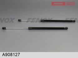 Амортизатор кр. багажника KIA SORENTO 02- A908127