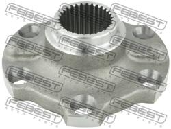 Ступица передняя 0182F-GRJ79F