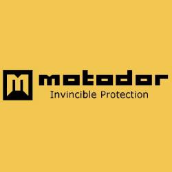 Защита стальная Toyota Land Cruiser Prado 150 2014-2017 Внедорожник 12516