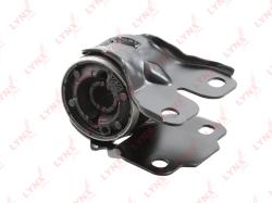 Сайлентблок задний L / нижн. рычаг / перед. подв. FORD GALAXY/S-MAX 10-15 / MONDEO IV 07-15 VOLVO S c8250