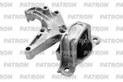 PSE30520 Опора двигателя