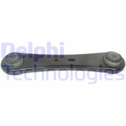 Рычаг задней подвески L=R TC2160