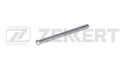 Штифт заднего тормозного суппорта Mitsubishi Pajero Sport I  II 98- br-1453