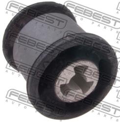 Сайлентблок рычага VW T5 03- зад.подв. VWAB-T5RR2