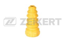 Отбойник задн. амортизатора Audi A1 12- Skoda Octavia (1Z_) 04- Yeti (5L) 09- VW Golf V VI 05-  gm-1436