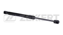 Пружина газовая багажника Kia Magentis II 05- gf-2235