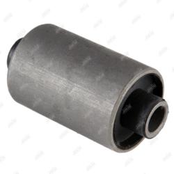 Сайлентблок рессоры NISSAN NV200 09- зад.подв. SH22202