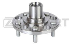 Ступица задняя (без ABS) HYUNDAI TUCSON 04- KIA SPORTAGE II 04- rl-2004