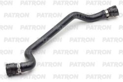 Патрубок PH2442