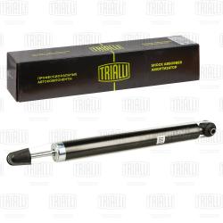 Амортизатор для а/м Mercedes C (W204) (07-) задн. спорт. подвеска (AG 15514)