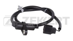 Датчик ABS задн. лев. Mitsubishi Lancer V-VIII 95- se-6159